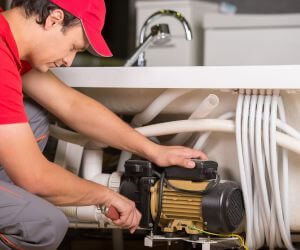 About Water Heater Repair LLC Ogdensburg, WI